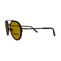 Herrensonnenbrille Ermenegildo Zegna EZ0156-09E-54