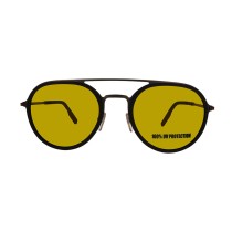 Herrensonnenbrille Ermenegildo Zegna EZ0156-09E-54