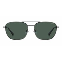 Herrensonnenbrille Polaroid PLD 4172_G_S_X