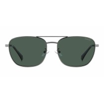 Lunettes de soleil Homme Polaroid PLD 4172_G_S_X