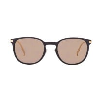 Lunettes de soleil Homme Ermenegildo Zegna EZ0136-02G-54