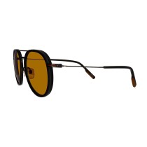 Herrensonnenbrille Ermenegildo Zegna EZ0127-01E-54