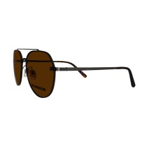 Lunettes de soleil Homme Bally BY0106_H-12E-59