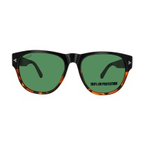 Lunettes de soleil Homme Bally BY0101_H-56N-56