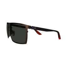 Lunettes de soleil Homme BMW BW0009_P-09D-63