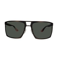 Lunettes de soleil Homme BMW BW0009_P-09D-63