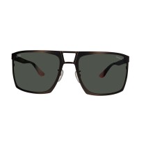 Men's Sunglasses BMW BW0009_P-09D-63