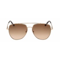 Men's Sunglasses Bally BY0100_H-28N-60