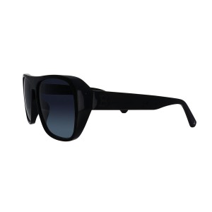 Men's Sunglasses Bally BY0102_H-01W-59