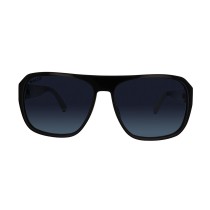 Men's Sunglasses Bally BY0102_H-01W-59