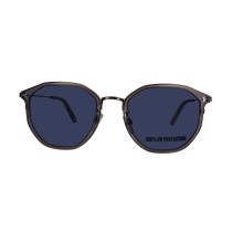 Men's Sunglasses Bally BY0099_H-20A-54