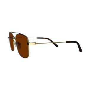 Herrensonnenbrille Bally BY0030-30E-54