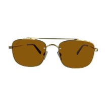 Men's Sunglasses Bally BY0030-30E-54