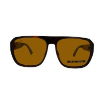 Lunettes de soleil Homme Bally BY0102_H-56E-59