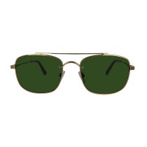 Men's Sunglasses Bally BY0030-28N-54