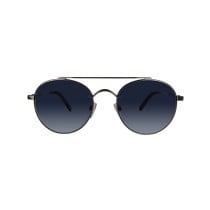 Men's Sunglasses Bally BY0029-08W-52