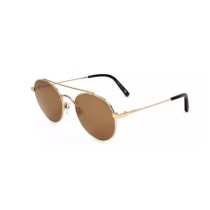 Herrensonnenbrille Bally BY0029-28N-52