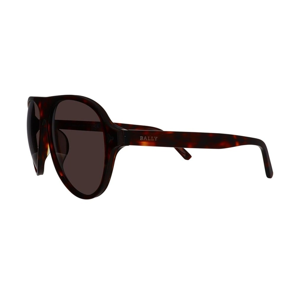 Men's Sunglasses Bally BY0021_H-54A-57