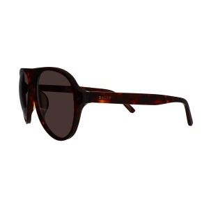 Men's Sunglasses Bally BY0021_H-54A-57