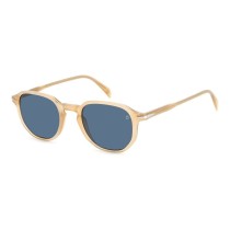 Lunettes de soleil Homme David Beckham DB 1140_S