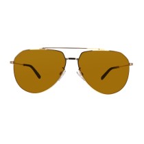 Men's Sunglasses Bally BY0007_H-28E-62