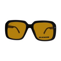 Herrensonnenbrille Bally BY0098_H-01E-57