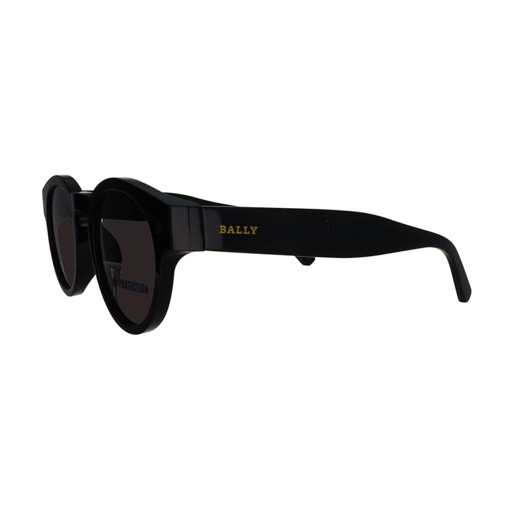 Men's Sunglasses Bally BY0032_H-01A-50