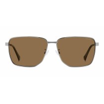 Men's Sunglasses Polaroid PLD 2143_G_S_X