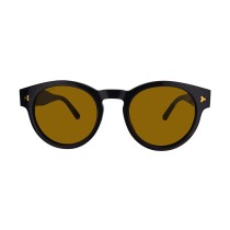 Lunettes de soleil Homme Bally BY0032_H-90E-50