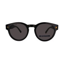 Men's Sunglasses Bally BY0032_H-01A-50