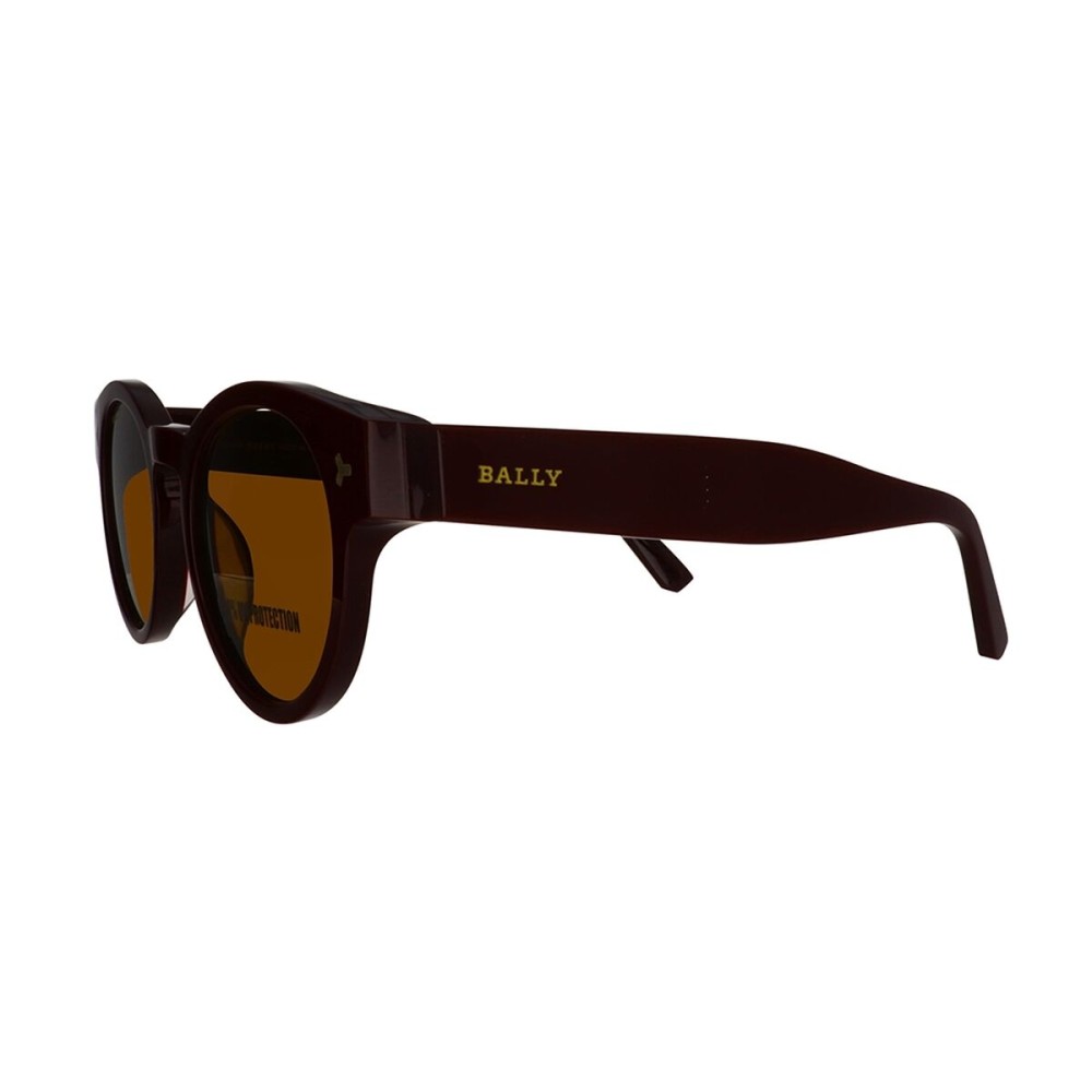 Lunettes de soleil Homme Bally BY0032_H-69E-50