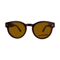 Lunettes de soleil Homme Bally BY0032_H-69E-50