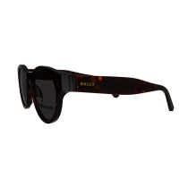 Lunettes de soleil Homme Bally BY0032_H-52A-50