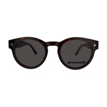 Herrensonnenbrille Bally BY0032_H-52A-50