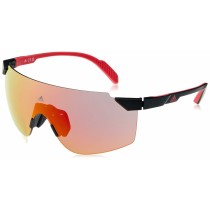 Unisex Sunglasses Adidas SP0056