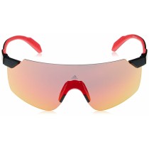 Lunettes de soleil Unisexe Adidas SP0056