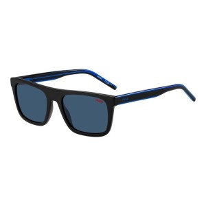 Unisex Sunglasses Hugo Boss HG 1297_S