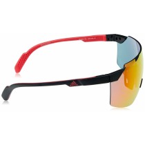 Lunettes de soleil Unisexe Adidas SP0056