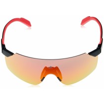 Lunettes de soleil Unisexe Adidas SP0056