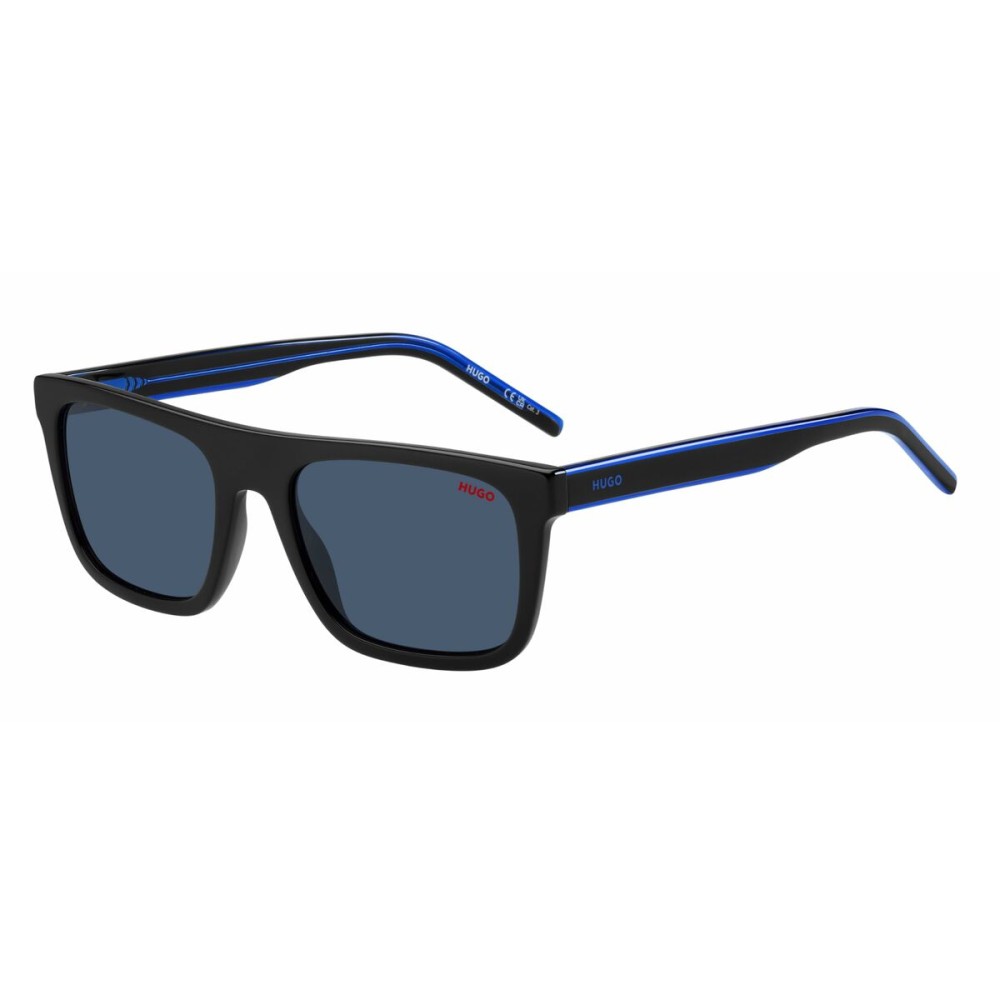 Lunettes de soleil Unisexe Hugo Boss HG 1297_S