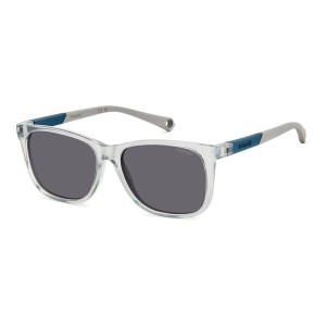 Lunettes de soleil Unisexe Polaroid PLD 8058_S