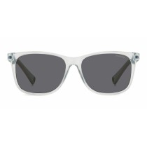 Lunettes de soleil Unisexe Polaroid PLD 8058_S