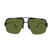 Unisex Sunglasses Tods TO0358-08N-59