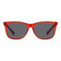 Unisex-Sonnenbrille Polaroid PLD 8058_S