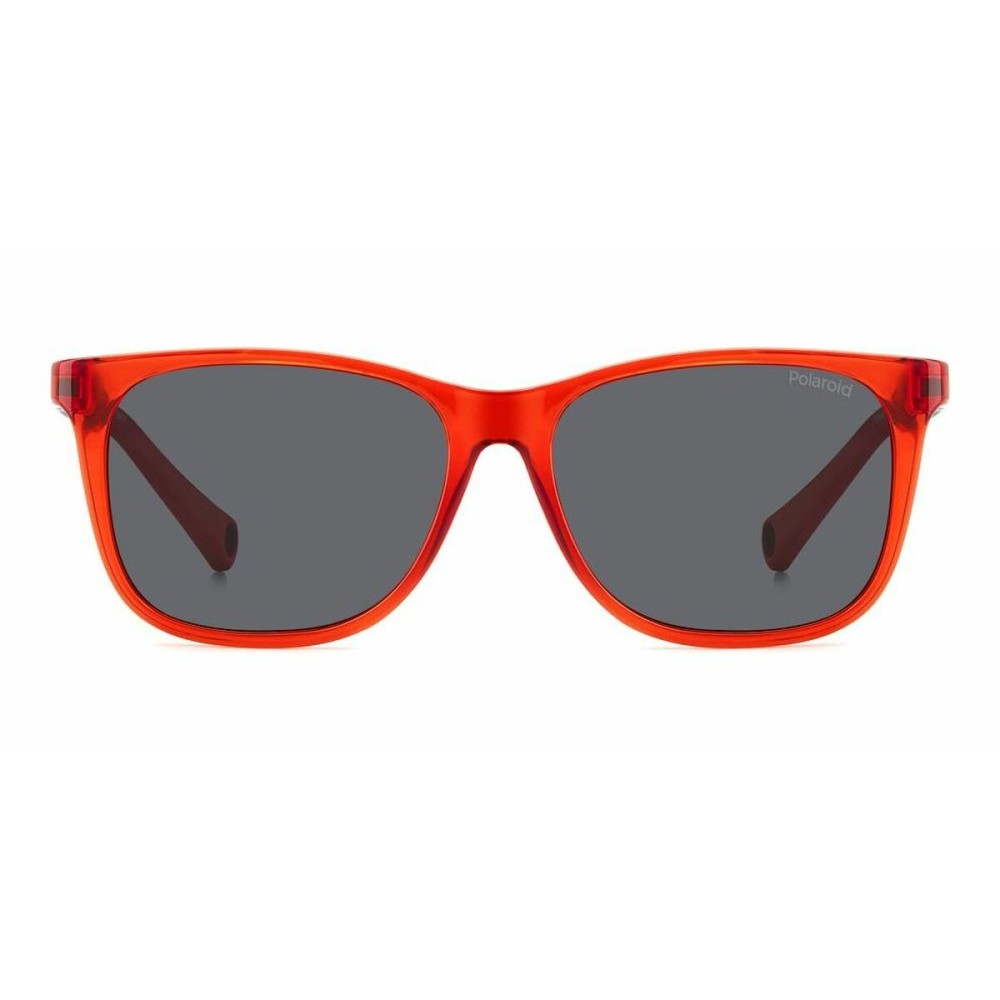 Unisex-Sonnenbrille Polaroid PLD 8058_S