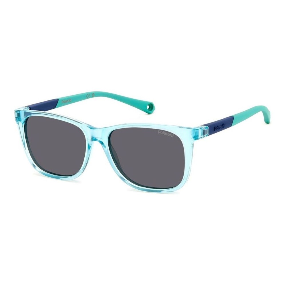 Unisex Sunglasses Polaroid PLD 8058_S