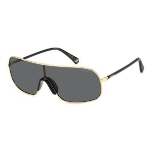 Lunettes de soleil Unisexe Polaroid PLD 6222_S