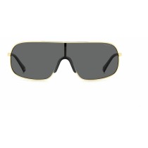 Lunettes de soleil Unisexe Polaroid PLD 6222_S