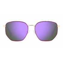 Lunettes de soleil Unisexe Polaroid PLD 6214_S_X