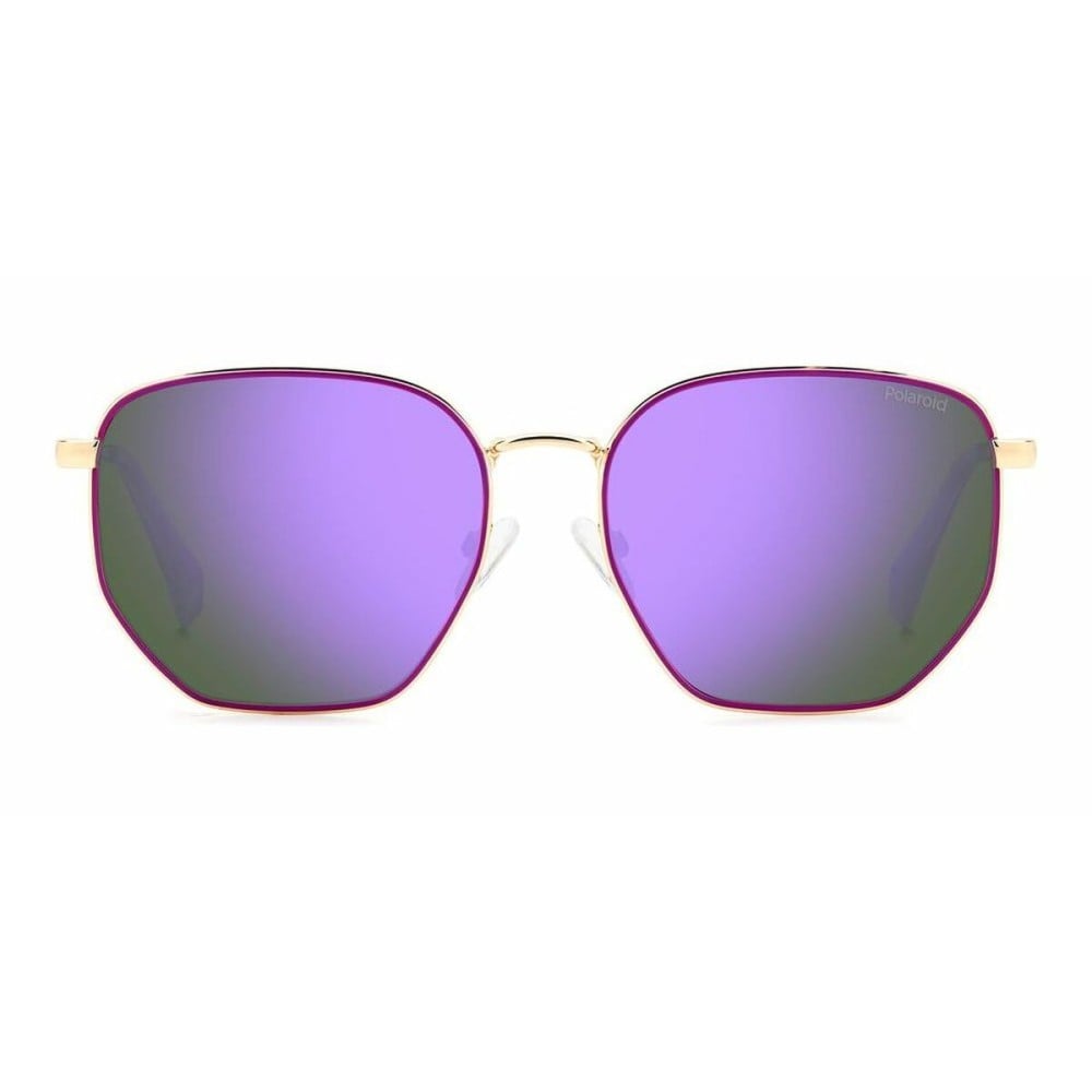 Unisex Sunglasses Polaroid PLD 6214_S_X